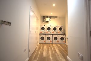 Photo 16- click for photo gallery